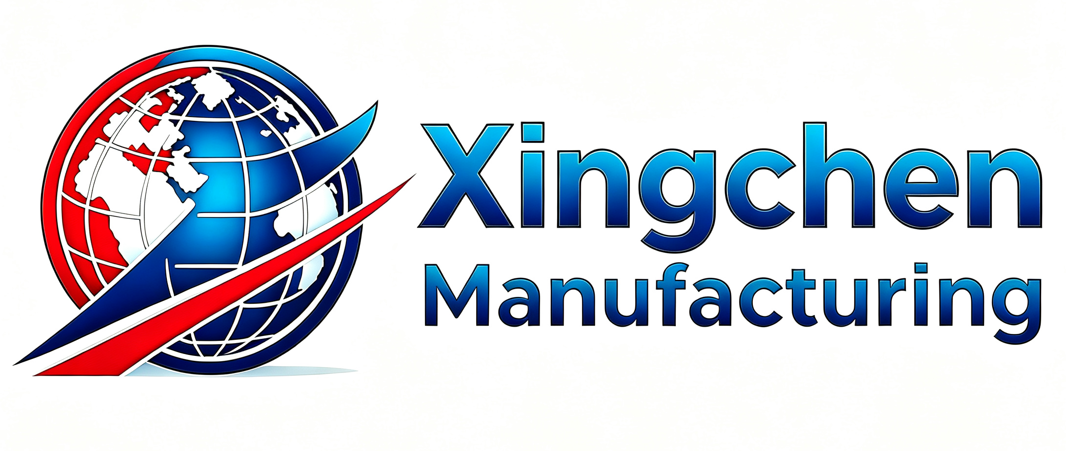 Xingchen Manufacturing